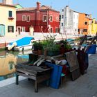 Burano