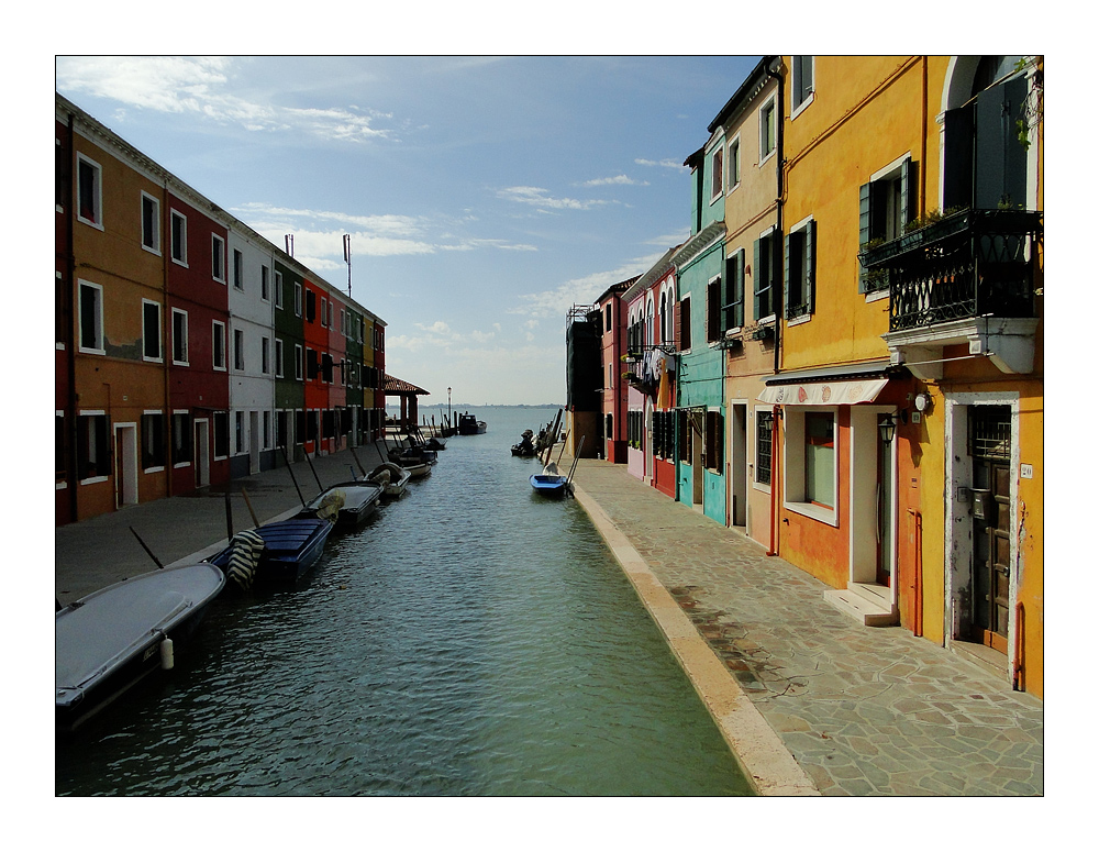 Burano