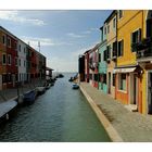 Burano