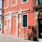 Burano