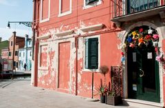 Burano