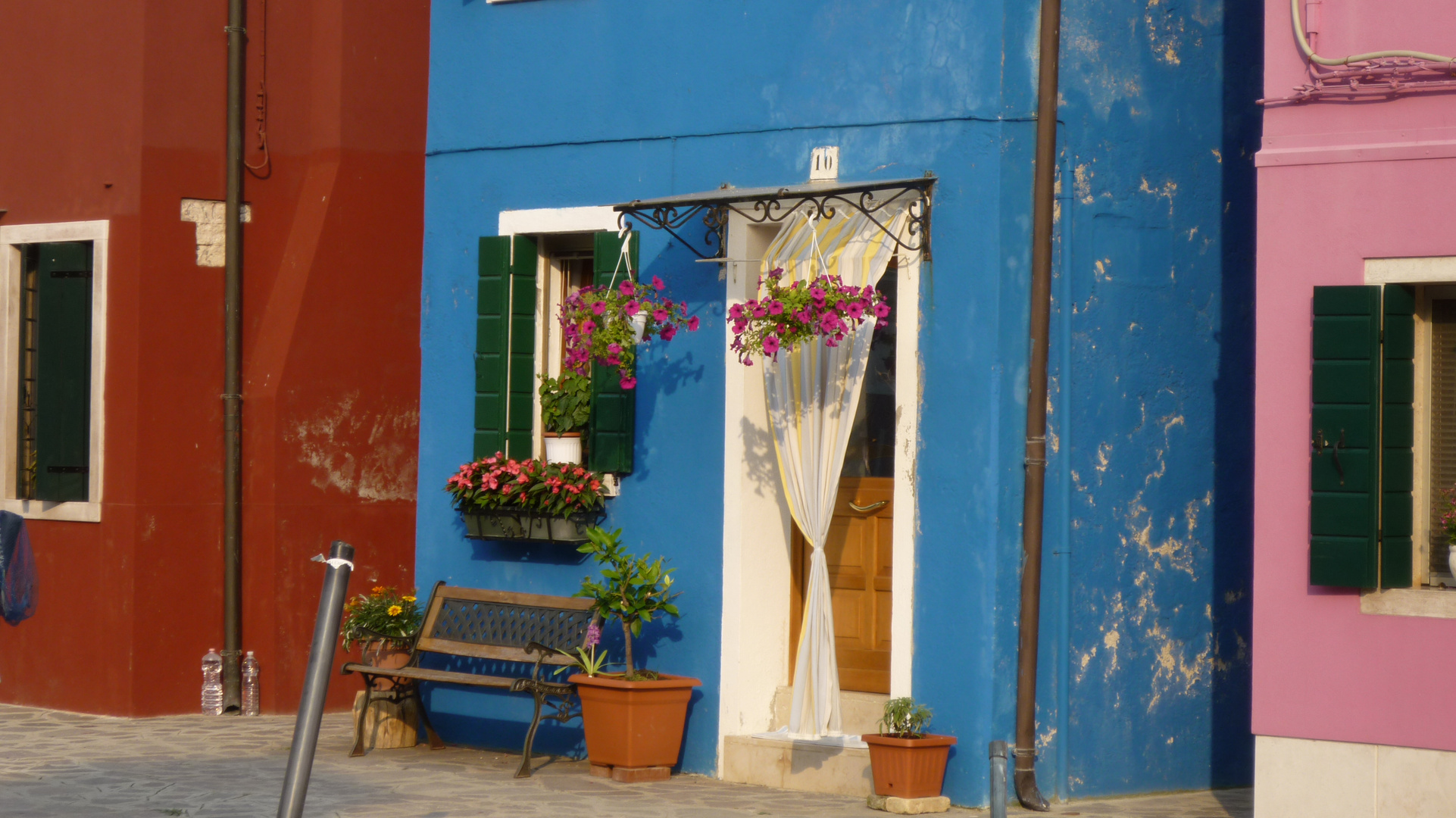 Burano