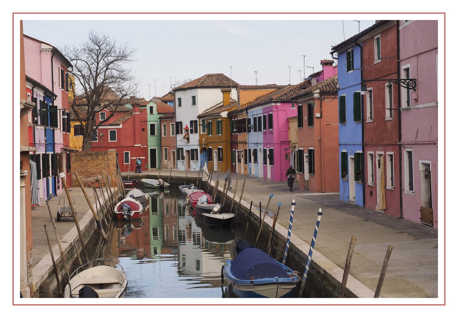 Burano