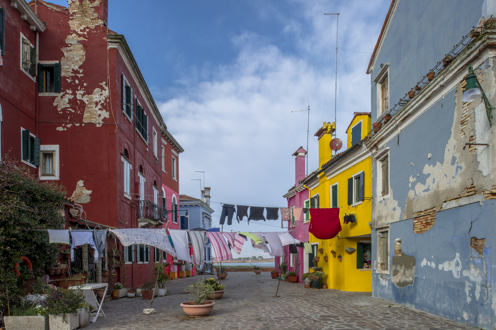 Burano