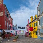 Burano