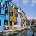 Burano