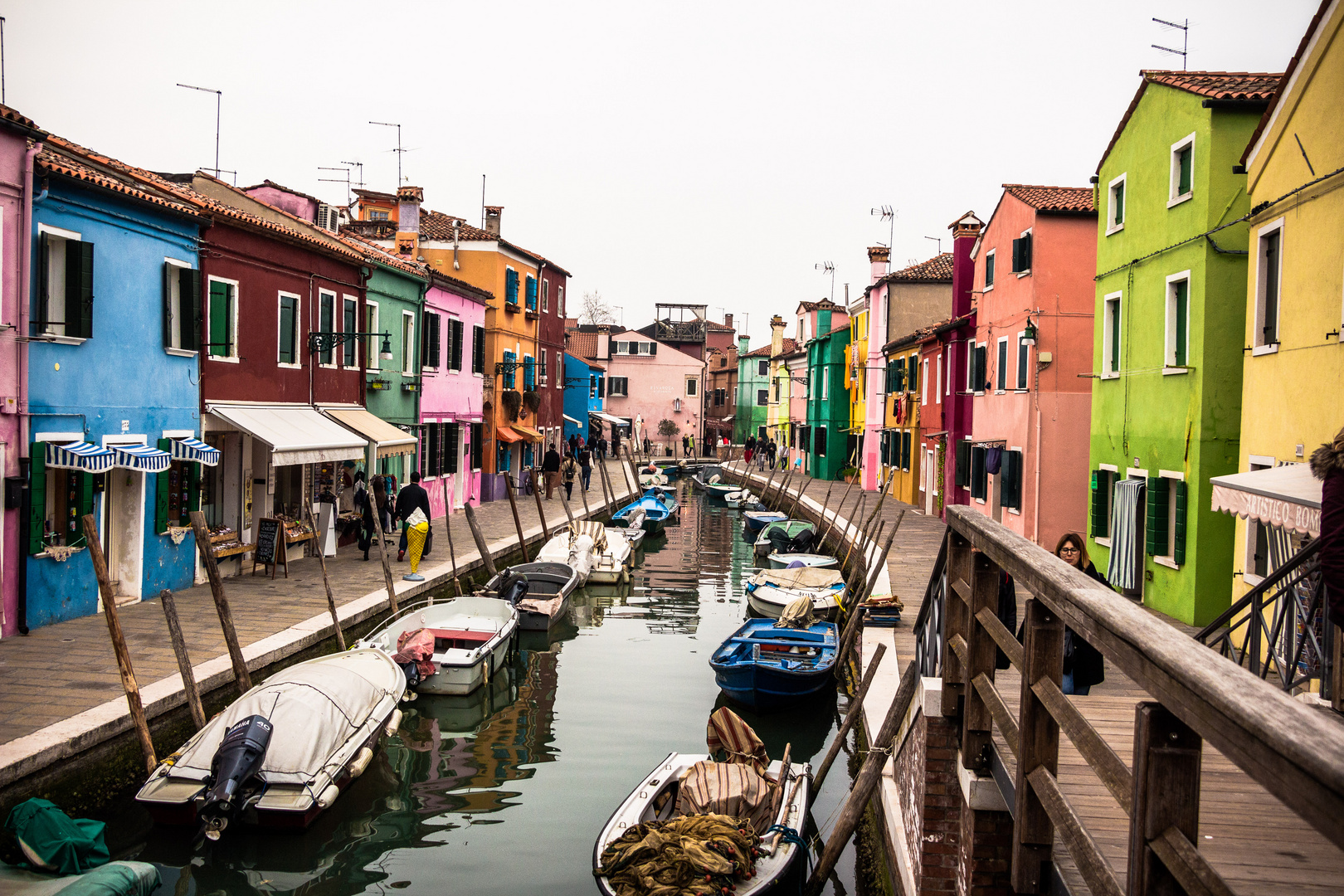 Burano