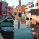 Burano