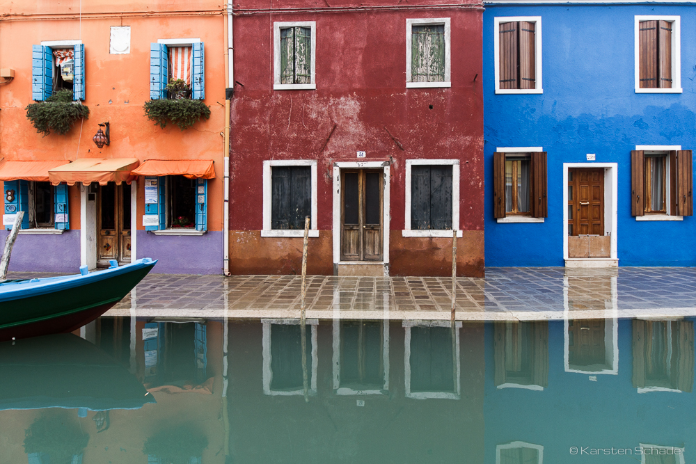 Burano