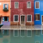 Burano