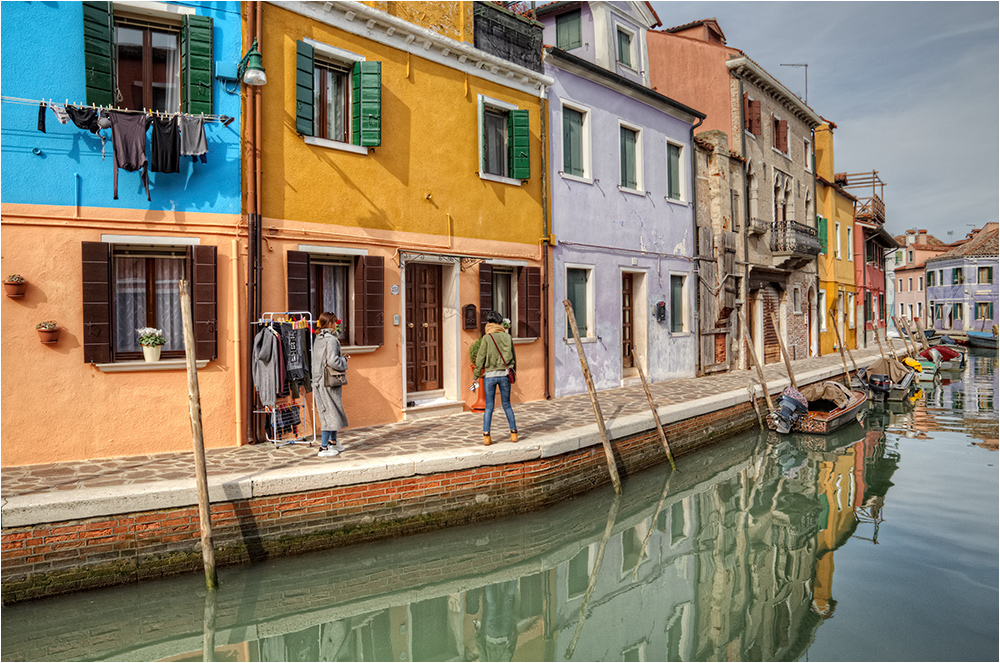 Burano 9