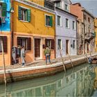 Burano 9