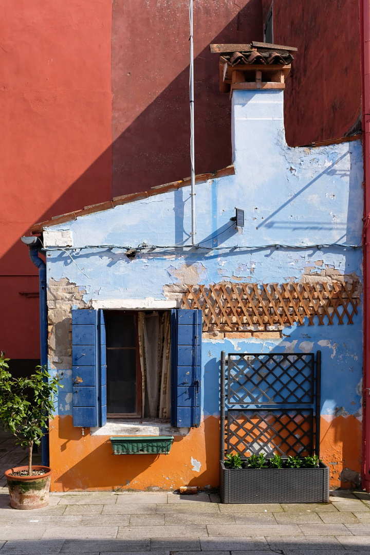 Burano (9)