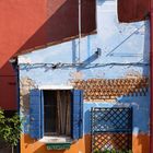 Burano (9)