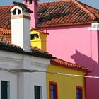 burano