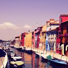 Burano