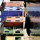 Burano