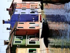 Burano