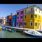 "Burano"