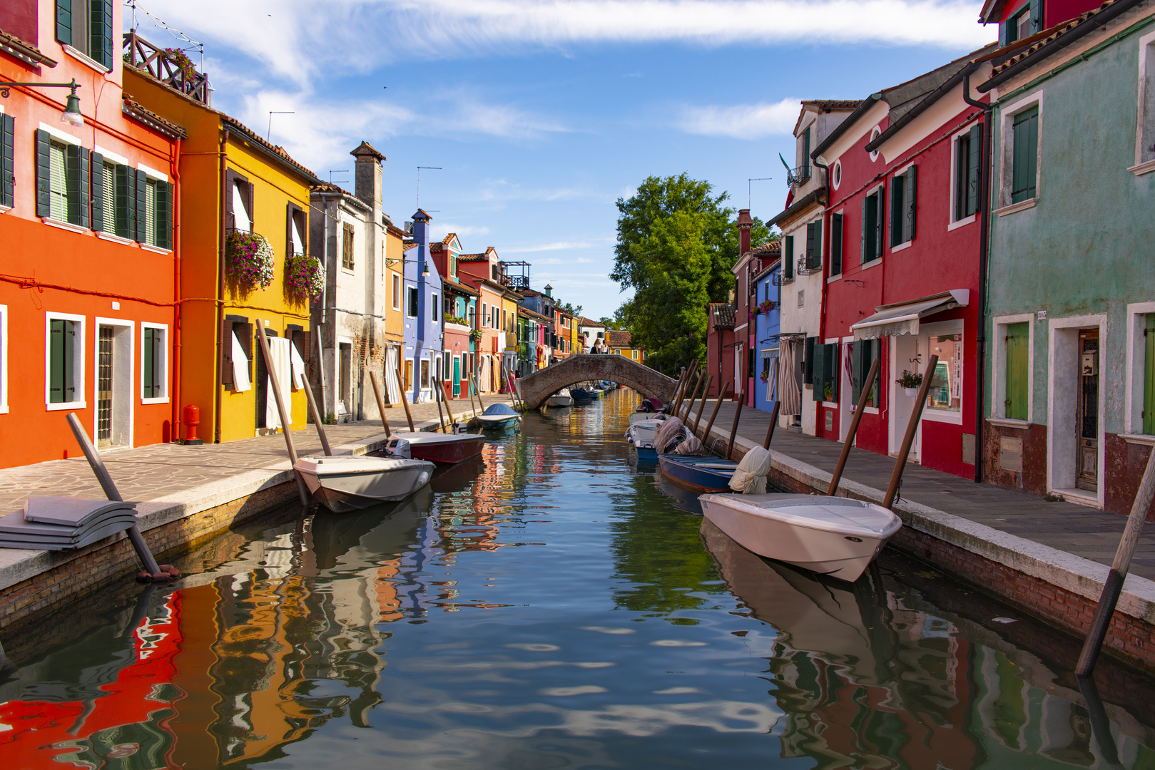 Burano