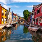 Burano