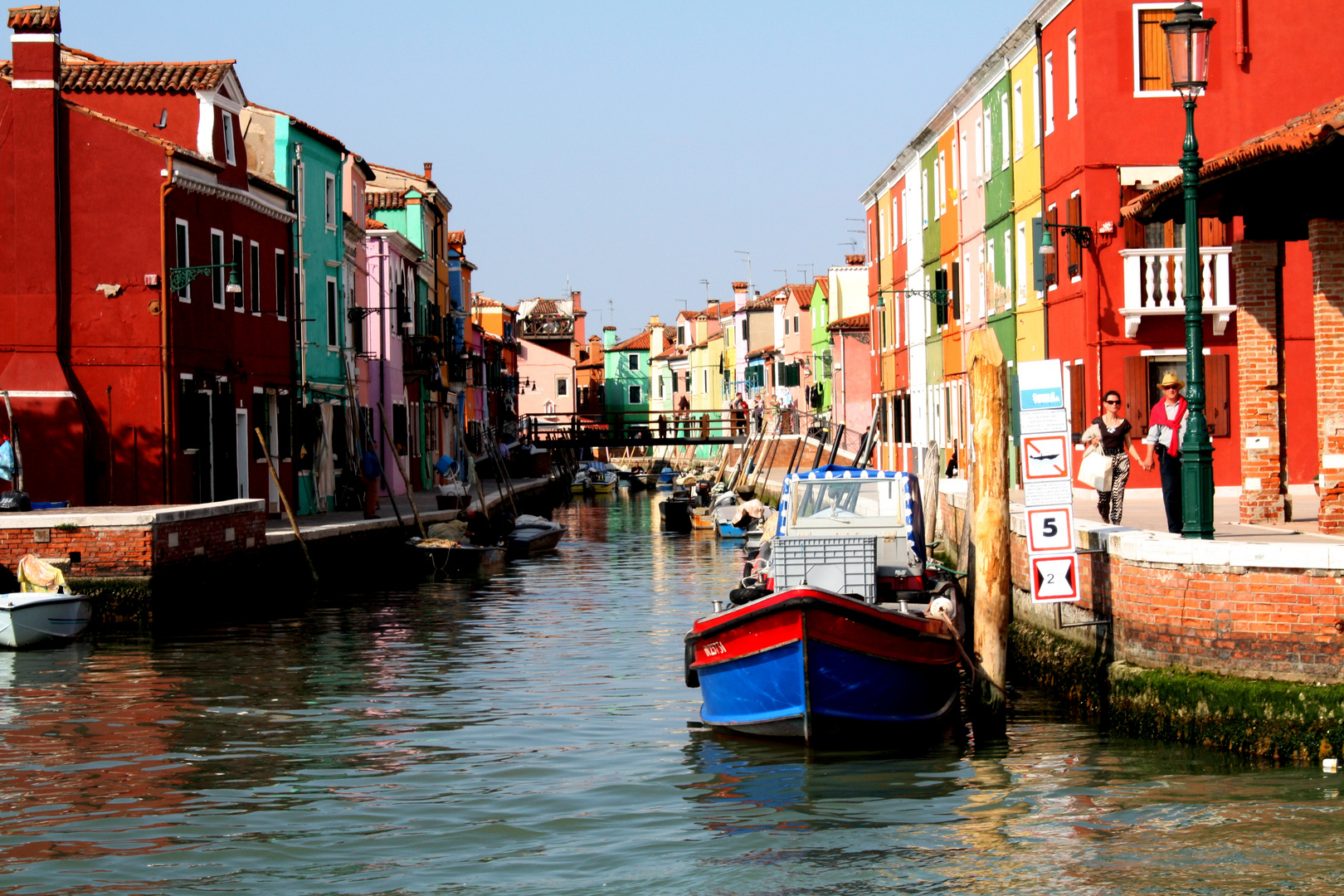 Burano