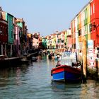 Burano