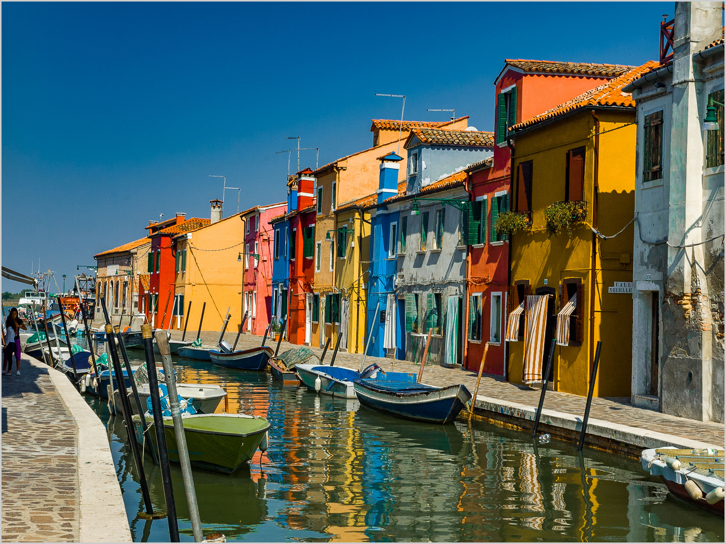 Burano