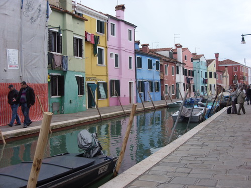 Burano