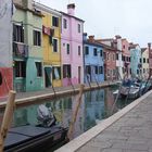 Burano