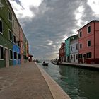 burano