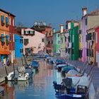 Burano