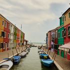 Burano