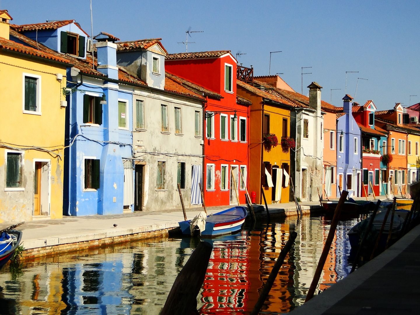 Burano