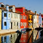 Burano