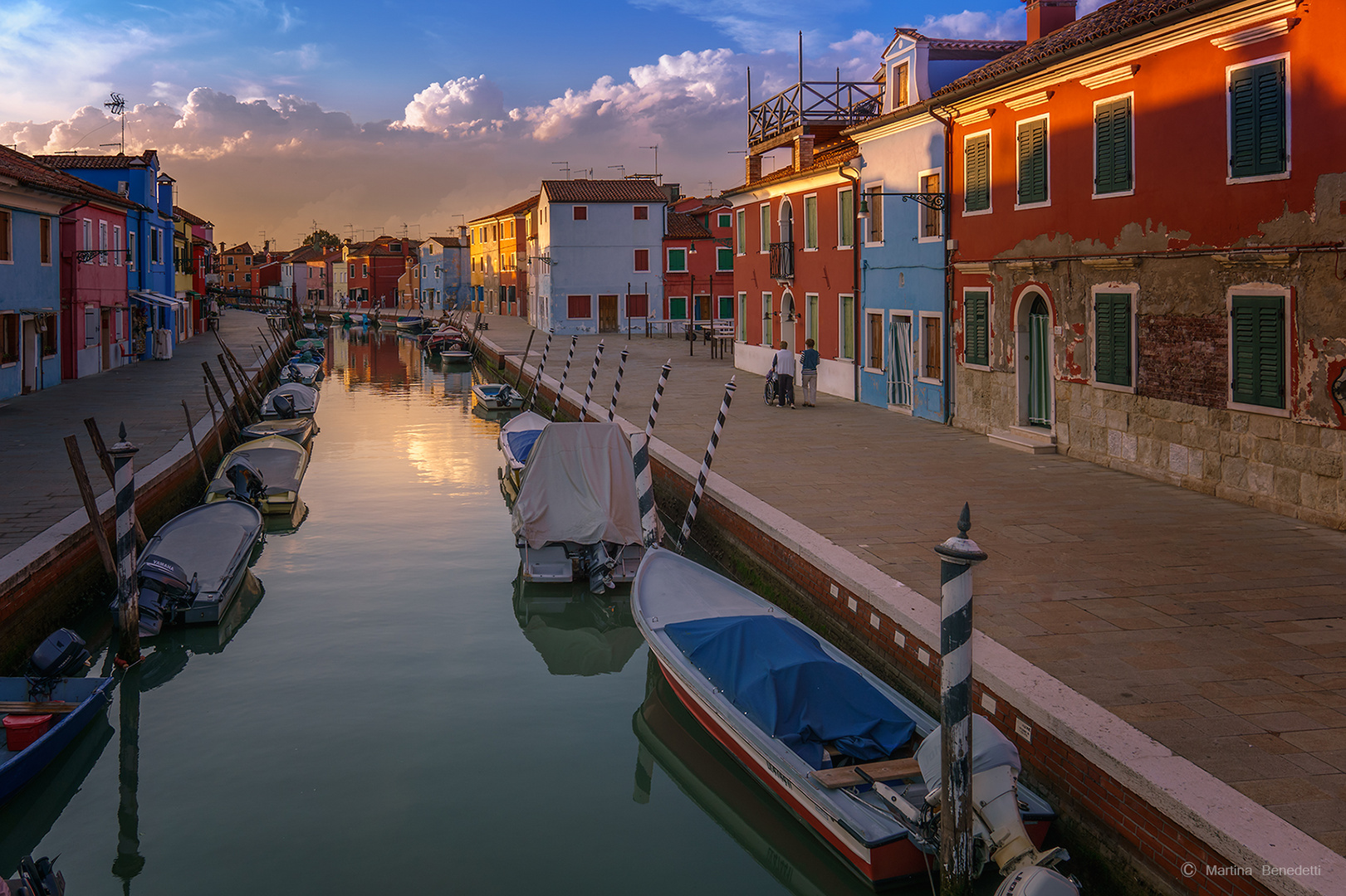 Burano