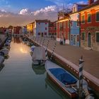 Burano