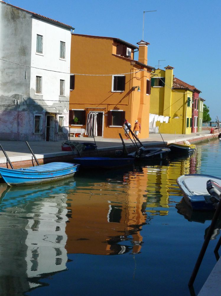 Burano