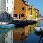 Burano