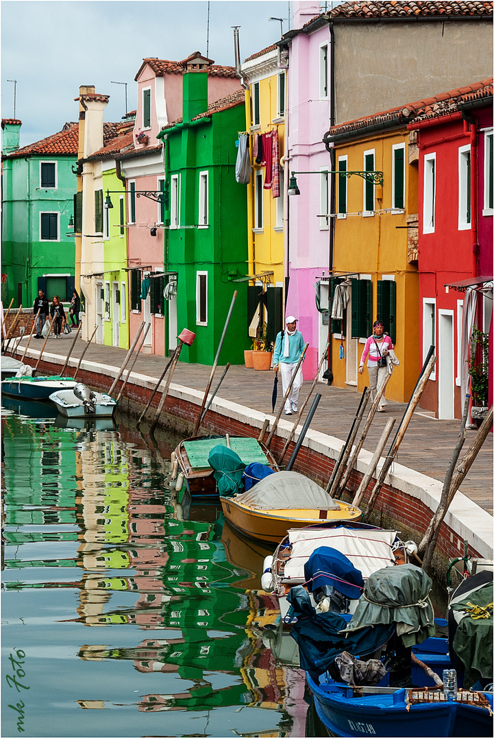 Burano