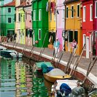 Burano