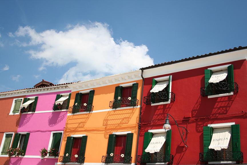 Burano