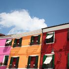 Burano