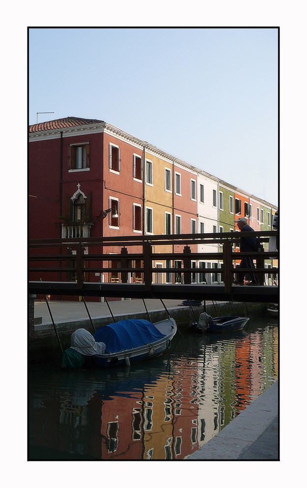 Burano