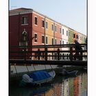 Burano