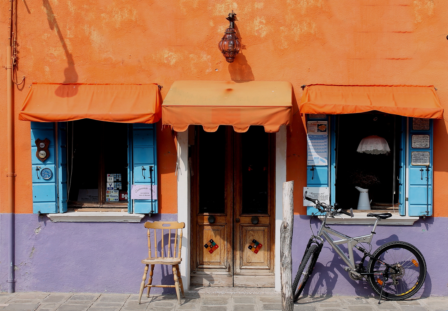 Burano