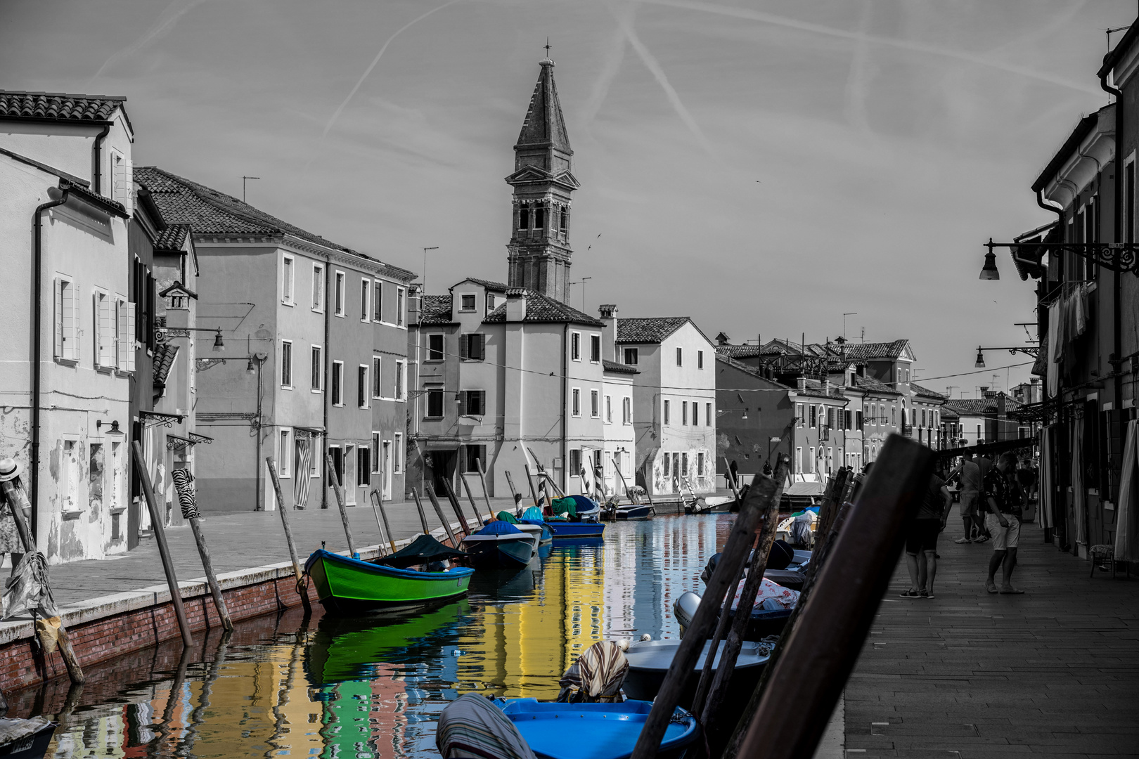 Burano