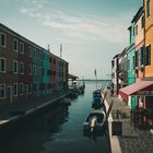 Burano