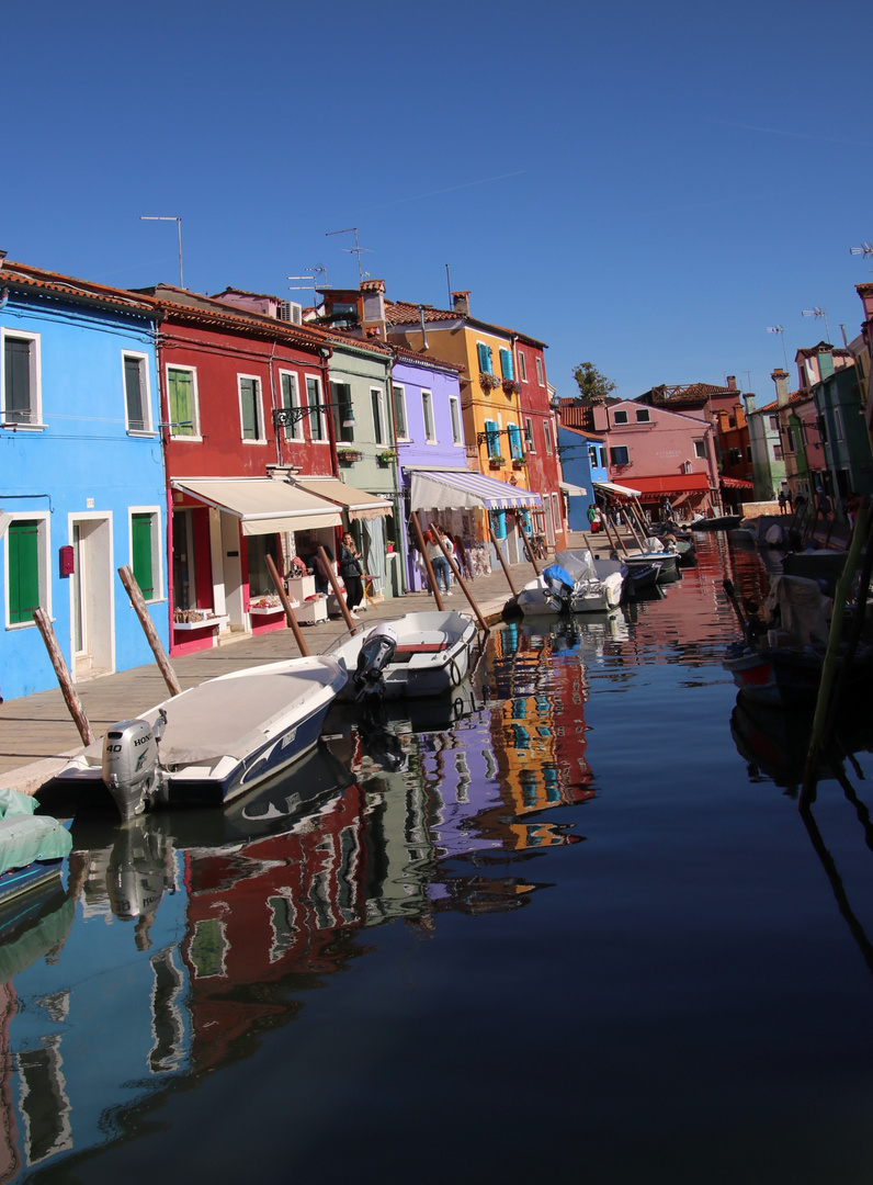 Burano