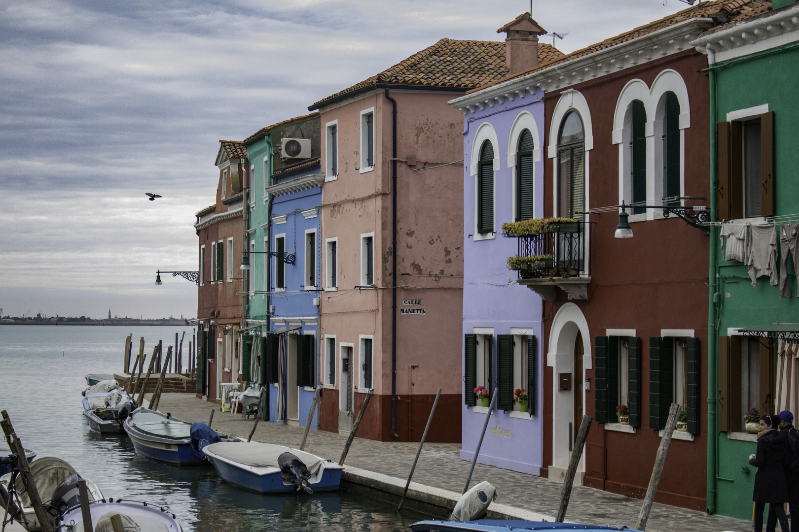 Burano